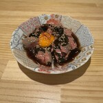 旬和食ダイニング 四季屋 - 