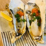 華の粋 新橋店 - 