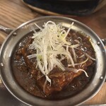 はらぺこ飯店 - 