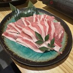 旬和食ダイニング 四季屋 - 