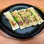 華の粋 新橋店 - 