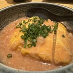 旬和食ダイニング 四季屋 - 