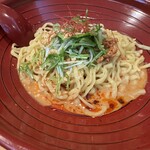 金蠍  神谷町店 - 