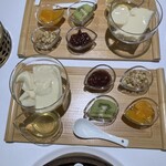 REIKASAI GINZA - 