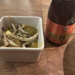 はらぺこ飯店 - 