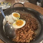 はらぺこ飯店 - 