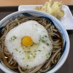 道の駅うご 端縫いの郷 - 