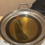 旬和食ダイニング 四季屋 - 