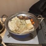 旬和食ダイニング 四季屋 - 