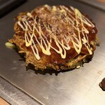 めっせ熊 新大阪店 - 