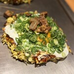 めっせ熊 新大阪店 - 