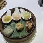 REIKASAI GINZA - 