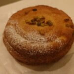 パティシエ・ヒロ ヤマモト - 