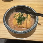 旬和食ダイニング 四季屋 - 