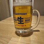 旬和食ダイニング 四季屋 - 