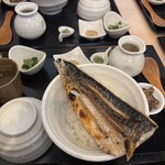 さばめしの鯖匠 - 