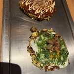 めっせ熊 新大阪店 - 