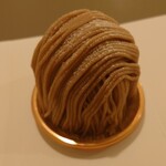 パティシエ・ヒロ ヤマモト - 