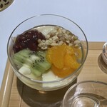 REIKASAI GINZA - 