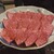HIRO SECOND - 料理写真: