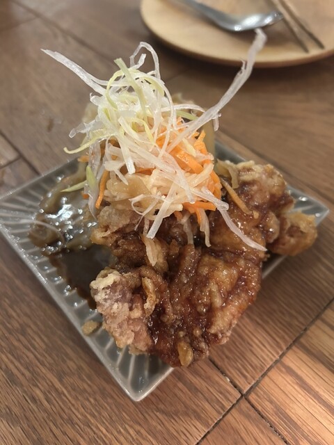 はらぺこ飯店 - 元町（JR）/中華料理 | 食べログ