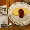 卵と私 - 