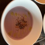 日本料理 by ザ・リッツ・カールトン日光 - 