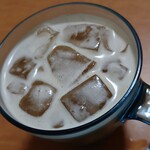 まねきねこ - ドリンク写真: