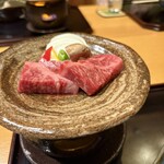 花心亭　しらはま - 