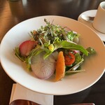 日本料理 by ザ・リッツ・カールトン日光 - 