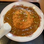 吉香楼 - 
