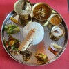 インド・ネパール料理 KUMARI