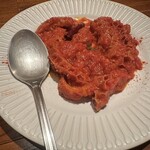 ブルー・ブランシュ - 