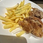 キッチントキワ - 