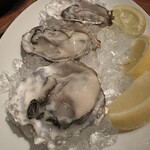 ブルー・ブランシュ - 