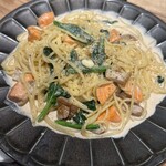 キッチントキワ - 