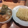 風雲児 東京ラーメン横丁店