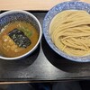 麺屋一燈