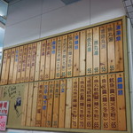 佳興魚丸店 - 2015.1