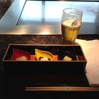 横浜なだ万 - 