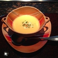 横浜なだ万 - 