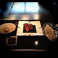 横浜なだ万 - 