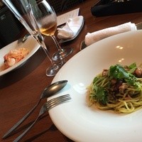 オーシャン カシータ - 