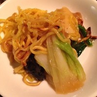 中国料理孝華 - 