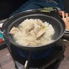 まさや - 