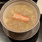 鮨 おおが - 