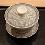 鮨 おおが - 