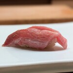 鮨 おおが - 