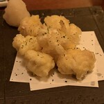 牛タンと蕎麦のさえ木 - 