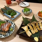 渦潮 錦糸町店 - 